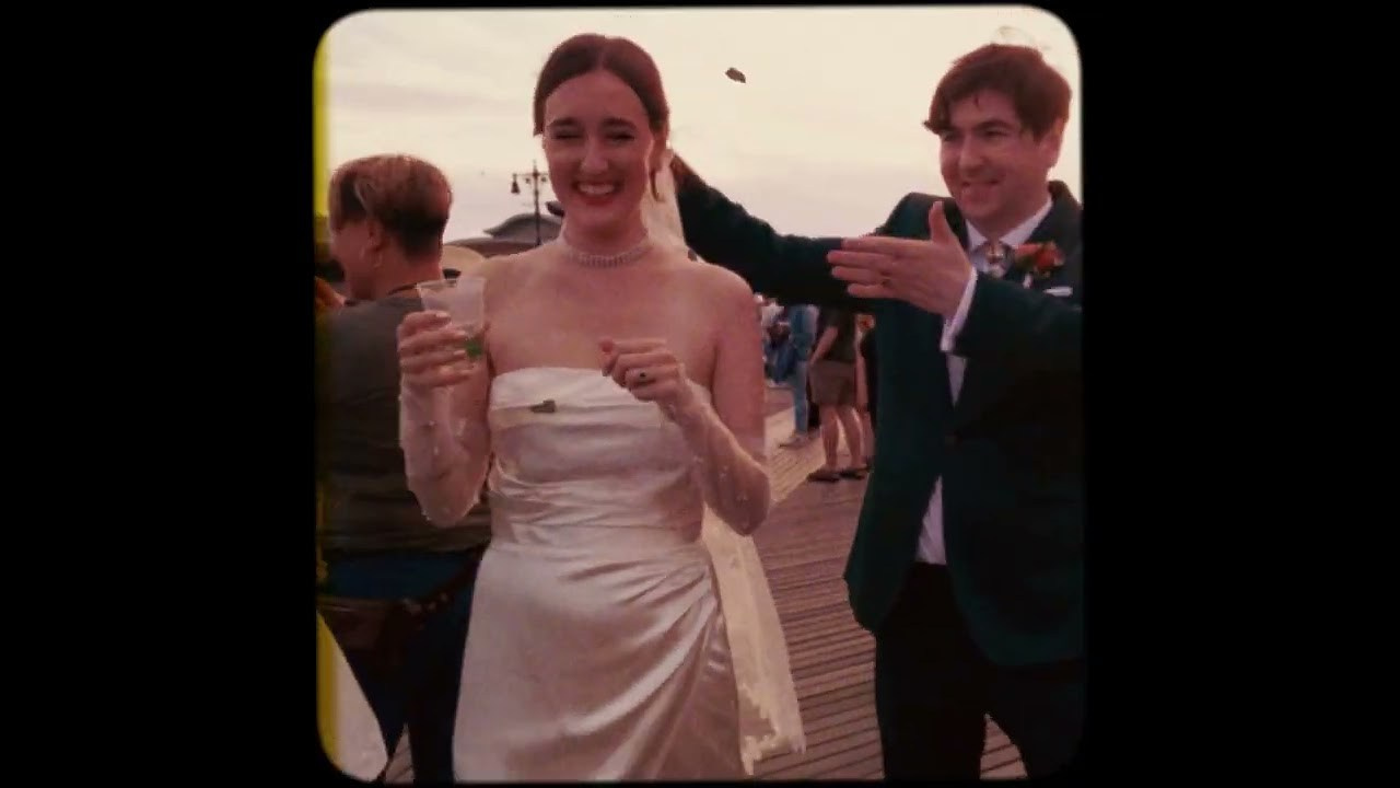 Photo Films by Emin Kuliyev — cinematic wedding and engagement moments photographed in New York. Emin Kuliyev — Award-Winning Wedding Photojournalist NYC & USA | Best Wedding Photographer Known for Candid, Timeless Moments