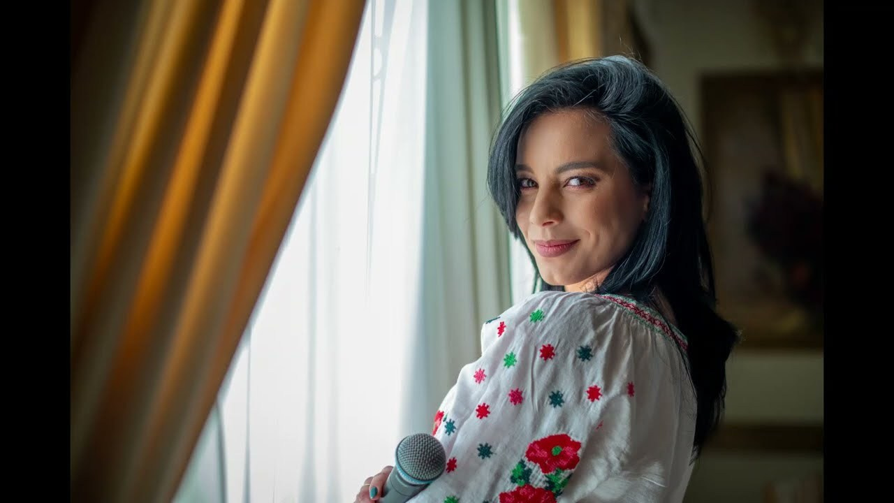 Album video. Trupa Soul