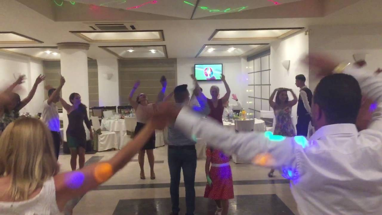 Album video. Trupa Soul