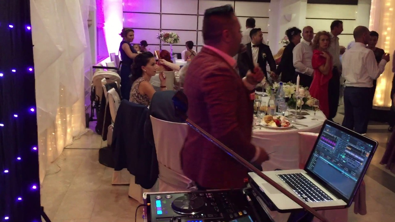 Album video. Trupa Soul