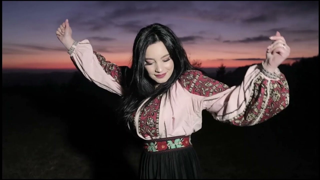 Album video. Trupa Soul