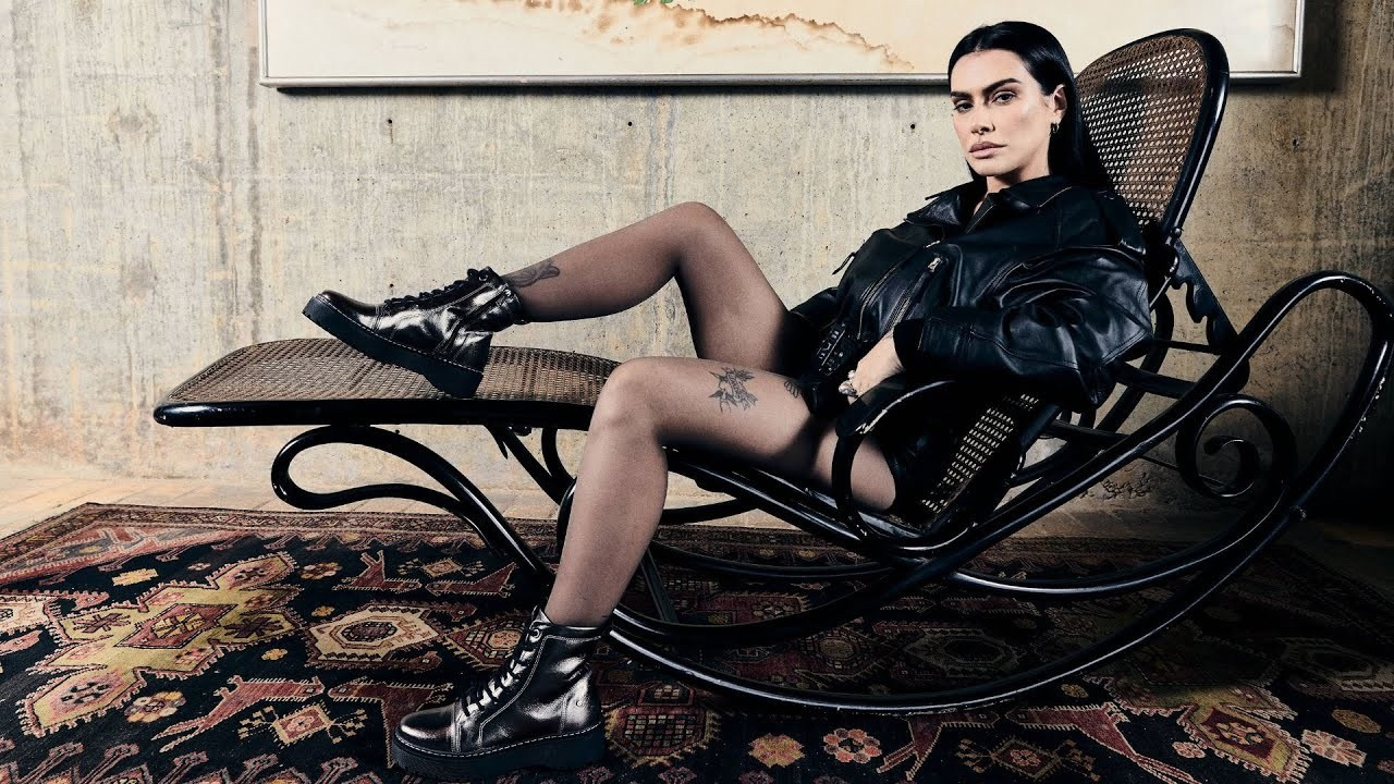 Videos. GONÇALVEES/FOTÓGRAFO/DIRETOR CRIATIVO