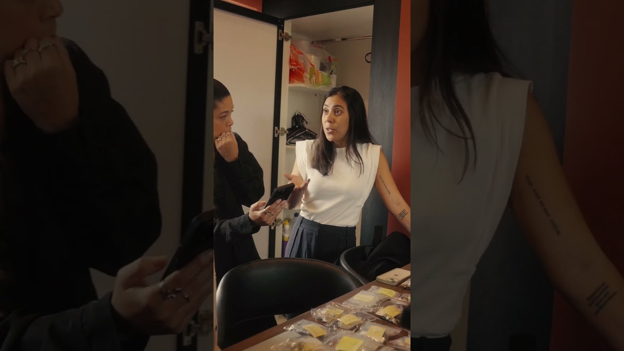 Videos. GONÇALVEES/FOTÓGRAFO/DIRETOR CRIATIVO