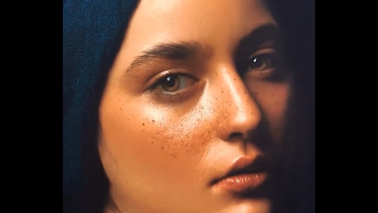 Gallery of Siena Italy. Alireza Sahebi Photographer