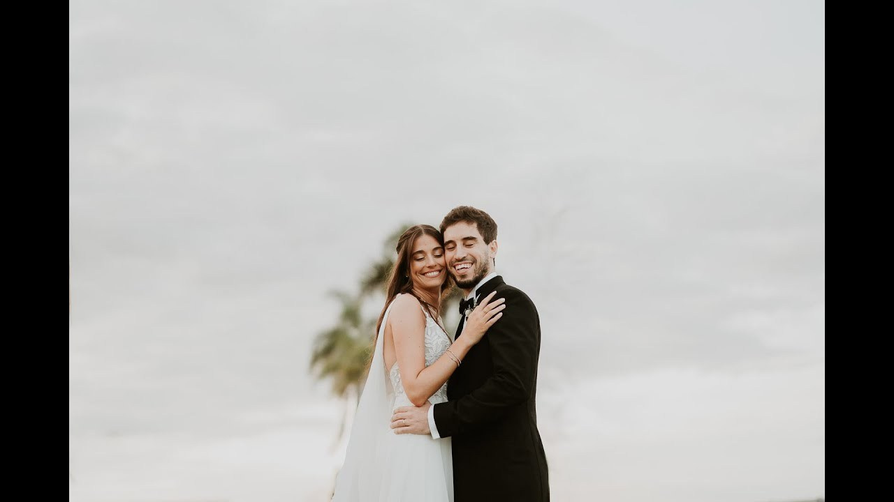 Videos de Bodas