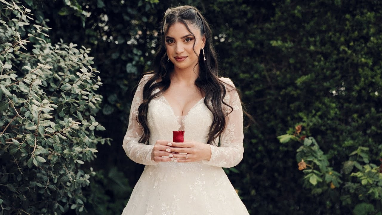 ליזה & פורת. Daniel Danilov