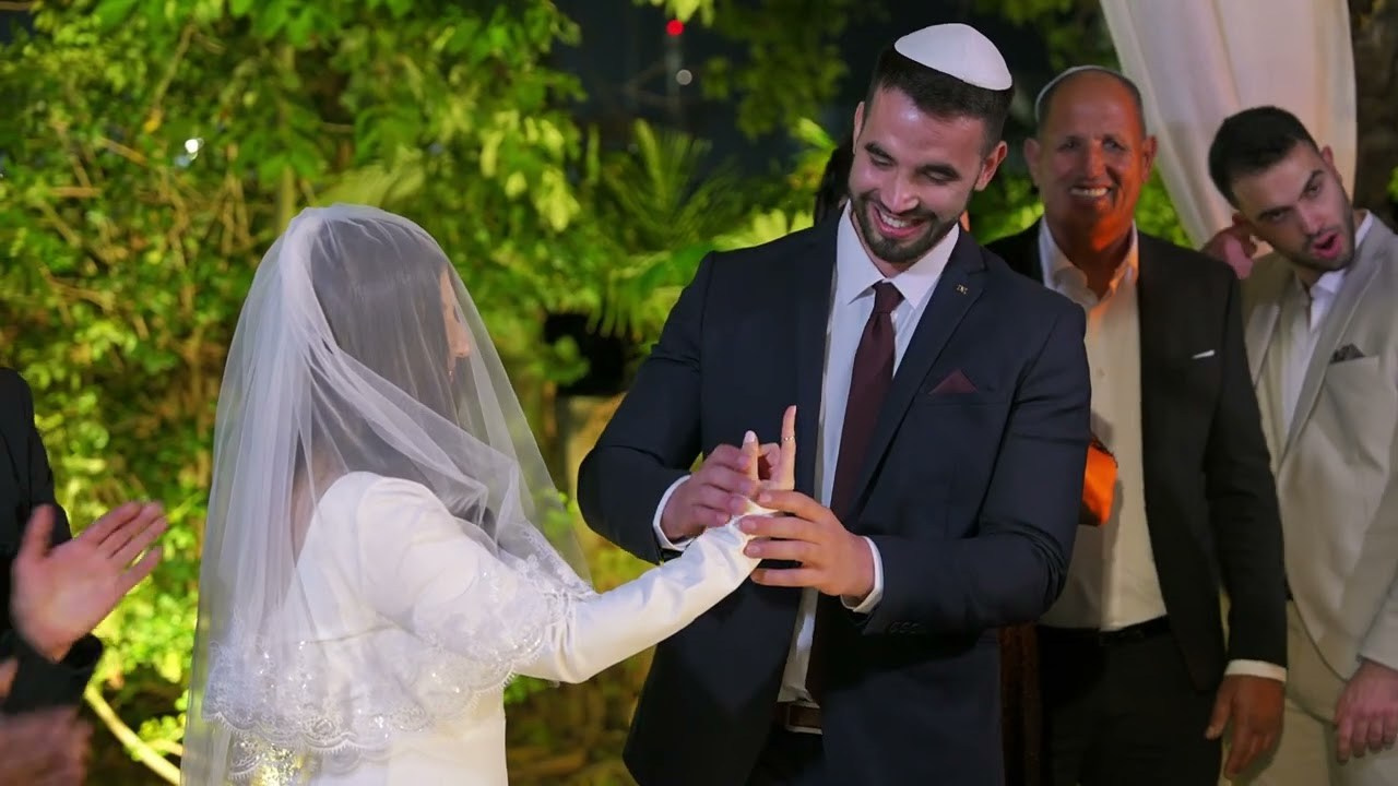 מאיר ויונית. Daniel Danilov