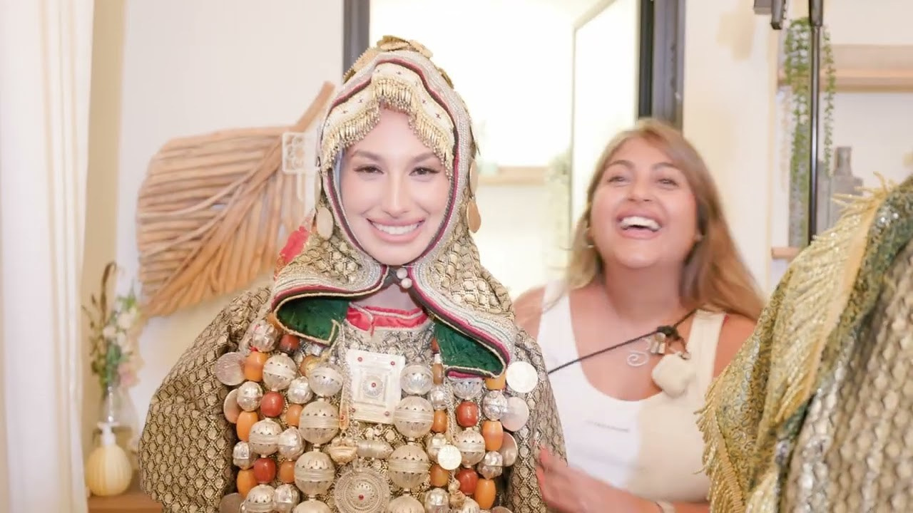 אופיר וטל. Daniel Danilov