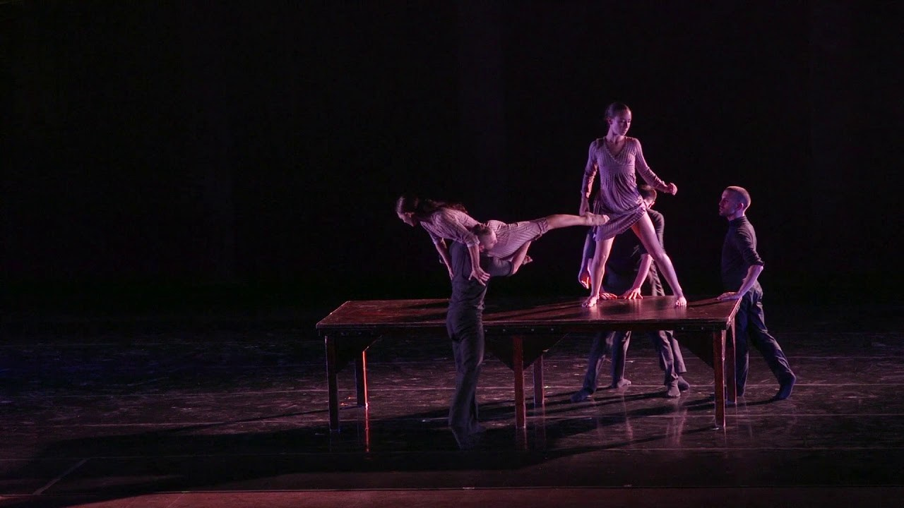 Spotlight Stage Recording. Photographer & Video operator Domenico di Bona