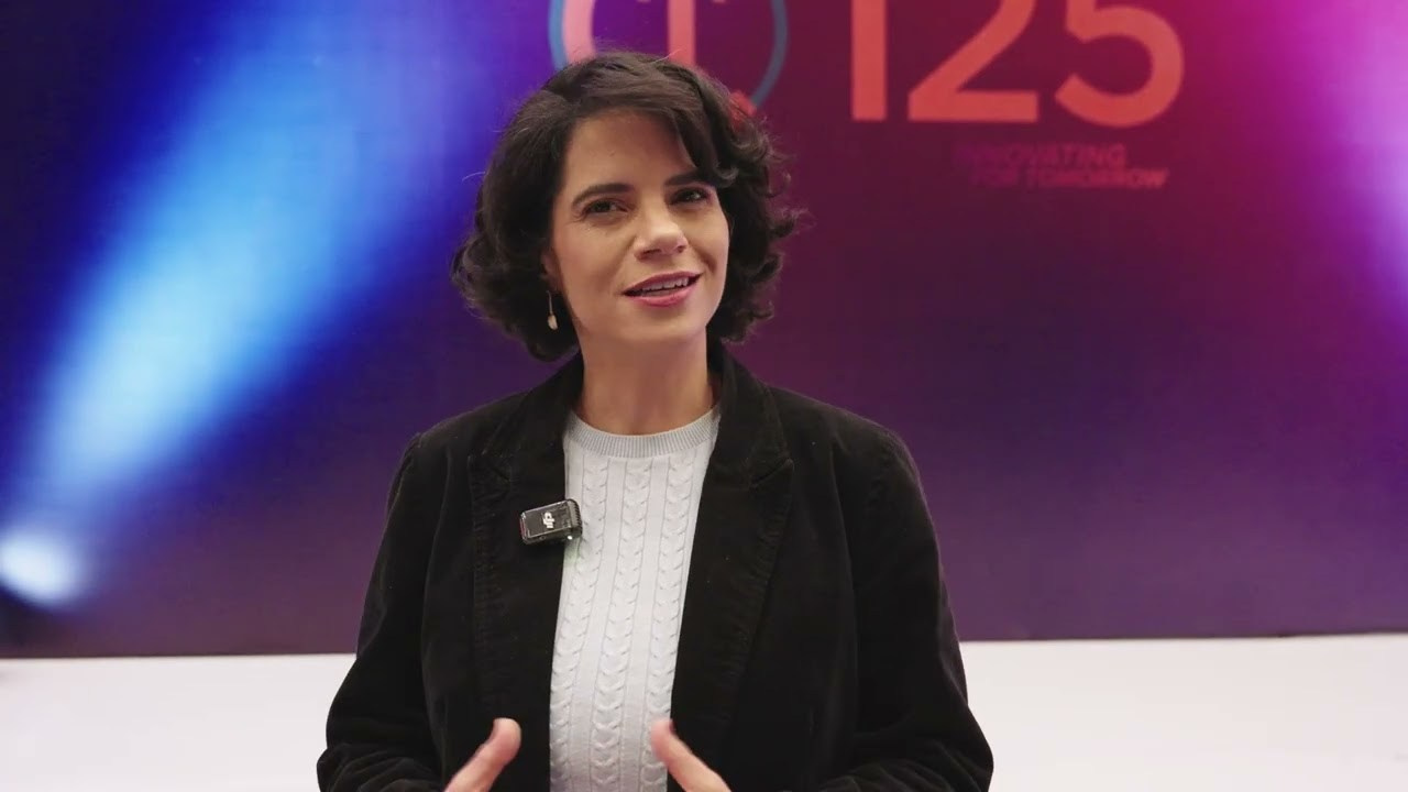 Timken 2024. Miguelsalasfoto