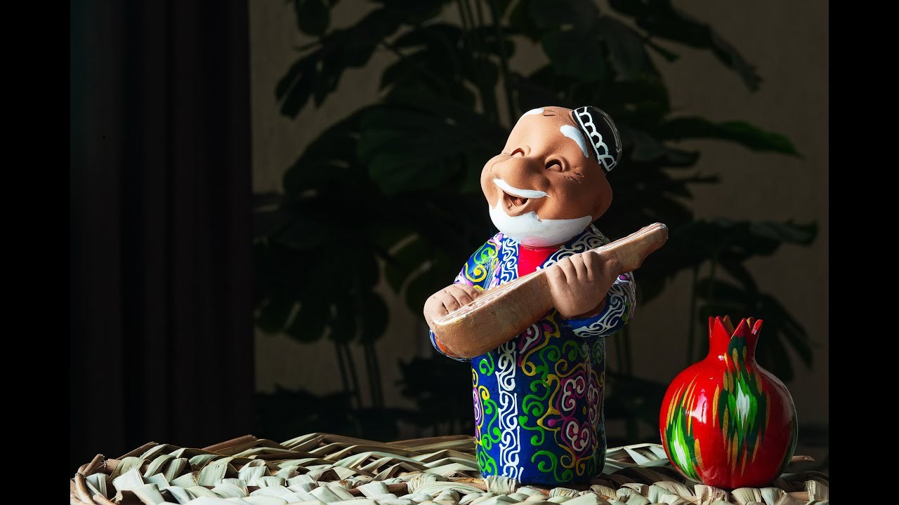 Аренда квартир посуточно в Ташкенте, Узбекистан — уютные апартаменты. Аренда апартаментов Ташкент Узбекистан