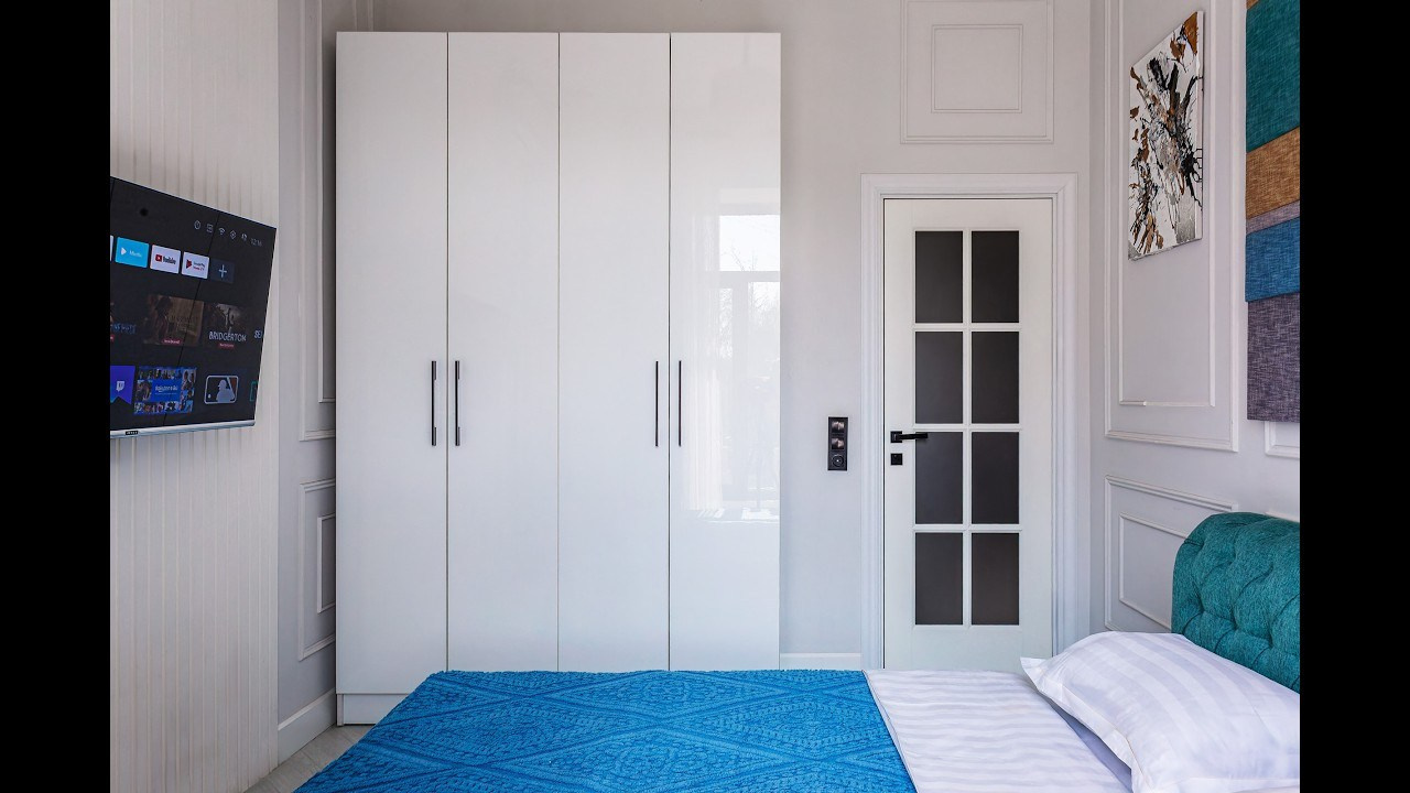 Аренда квартир в Ташкенте на день, сутки или неделю — Узбекистан. Аренда апартаментов Ташкент Узбекистан