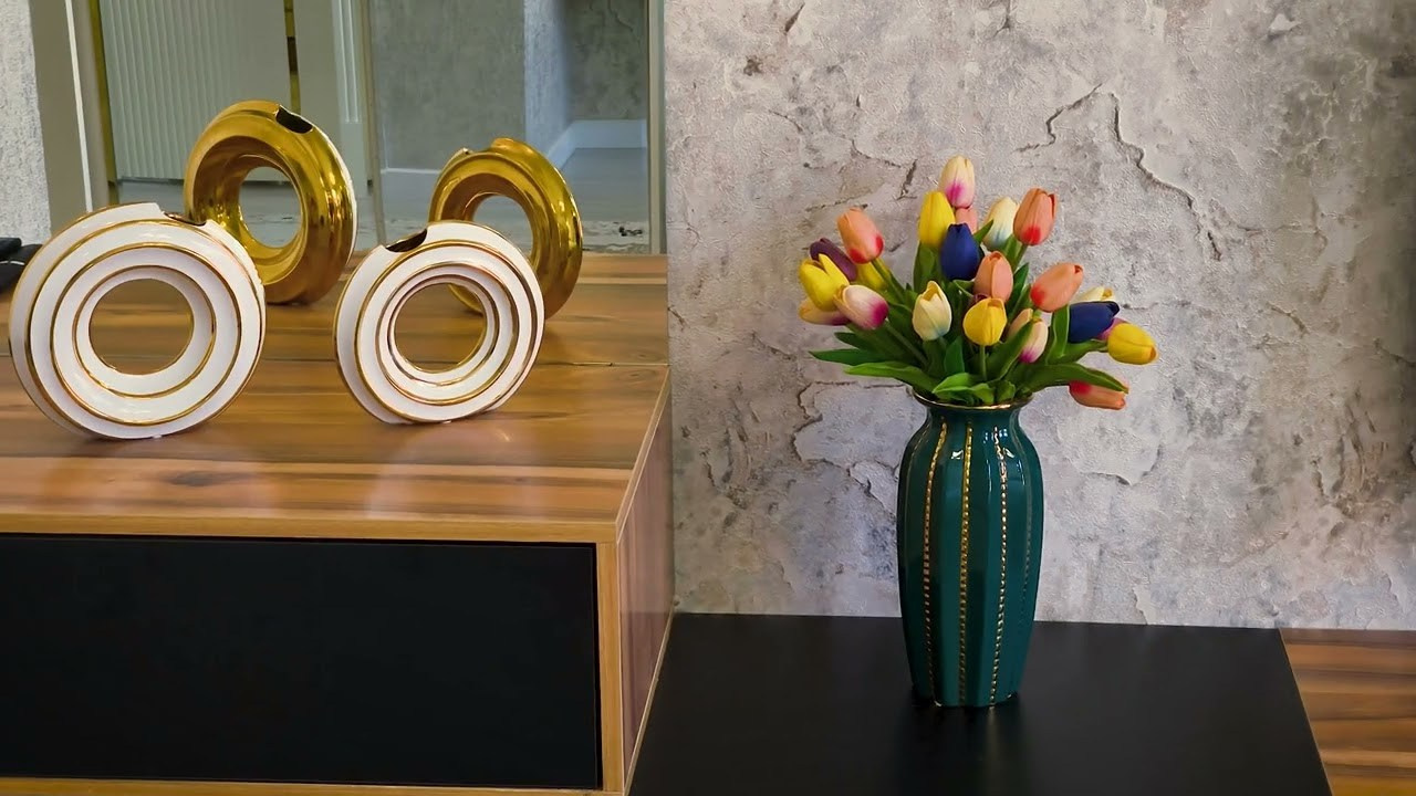 Mirabad Avenue + Video. Аренда апартаментов Ташкент Узбекистан