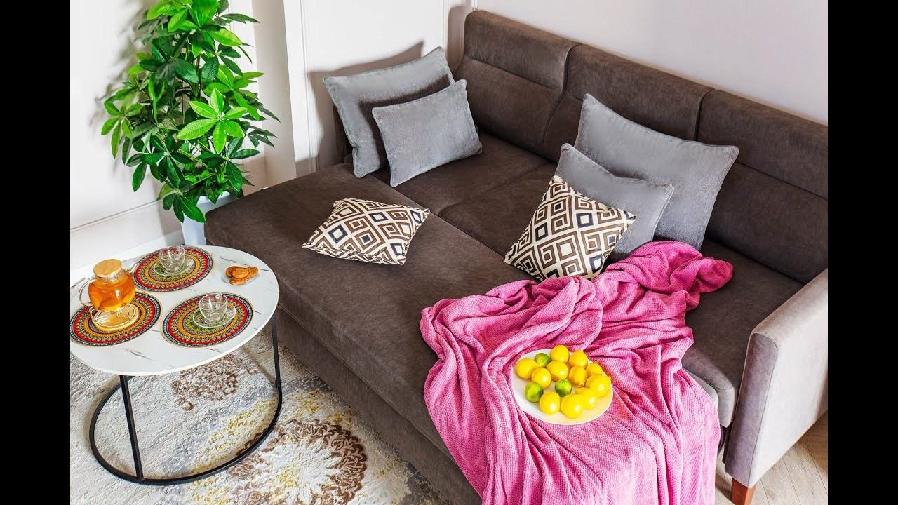 Kazakhstan 5 + Video. Аренда апартаментов Ташкент Узбекистан