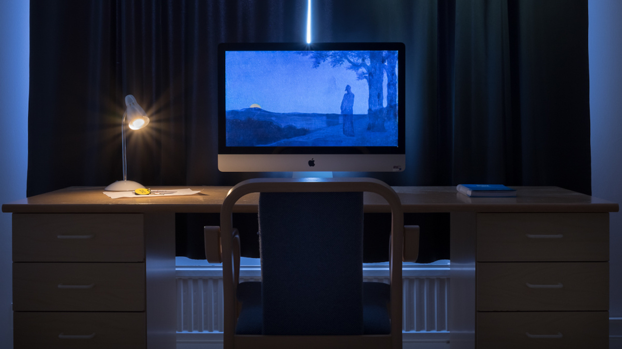 Q_u_a_r_a_n_t_i_n_e_