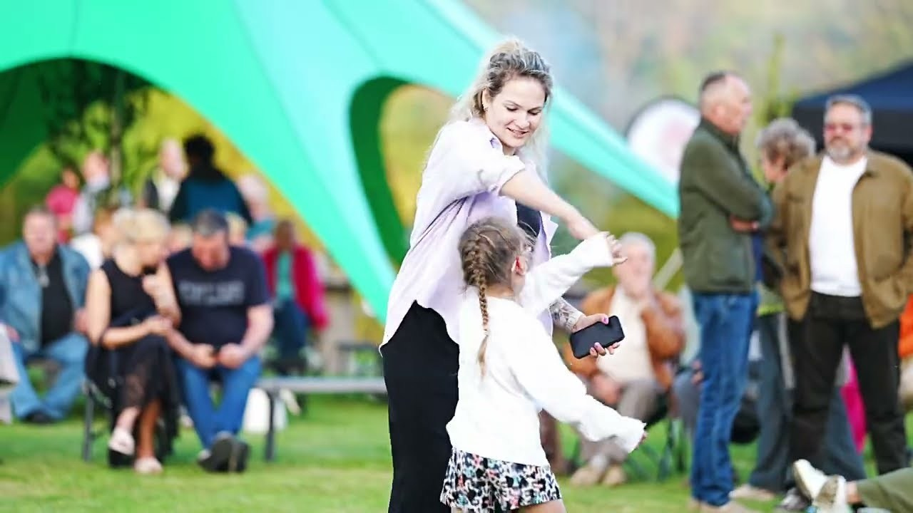 PASĀKUMU VIDEO REPORTĀŽAS. KIRSHE PHOTOGRAPHY