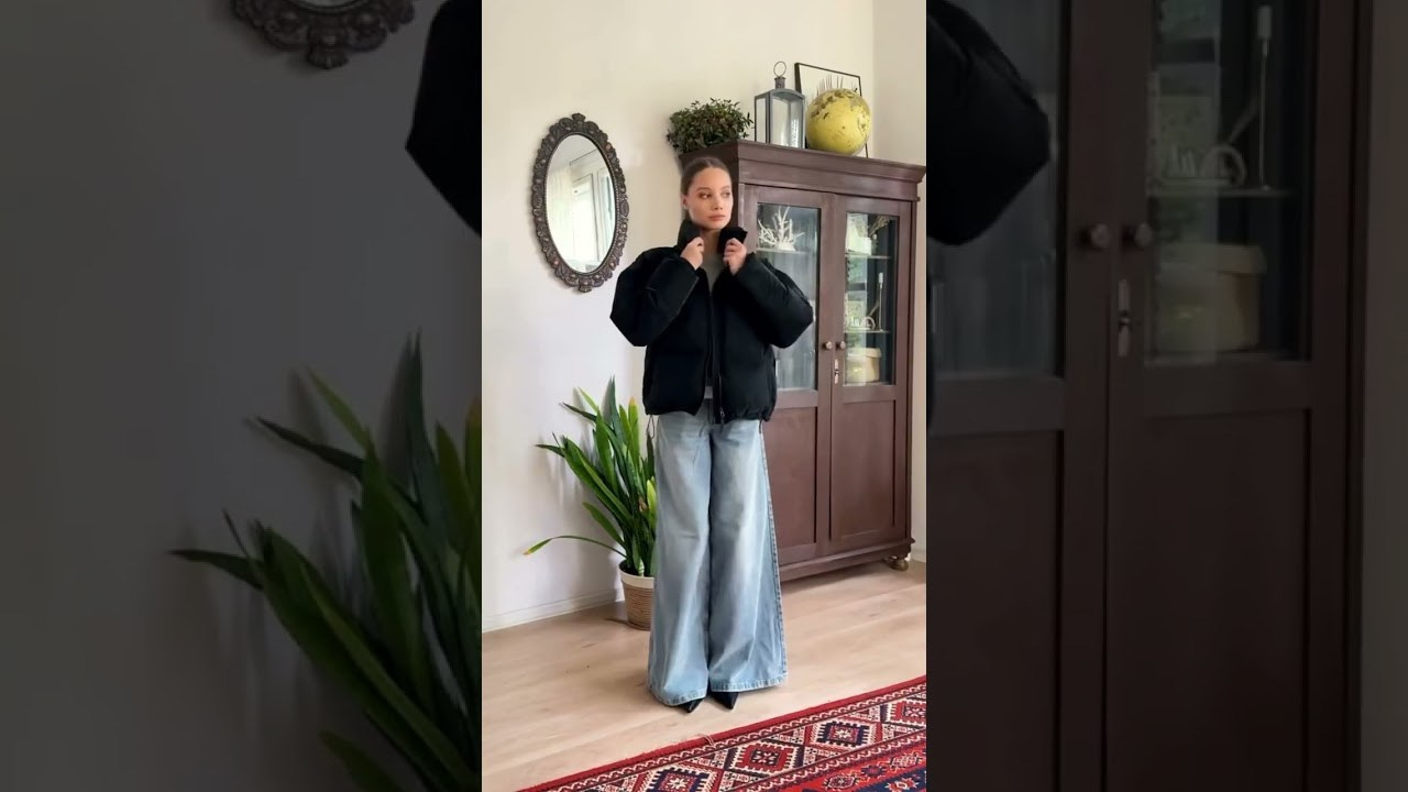 Content Plūshy. Stylist