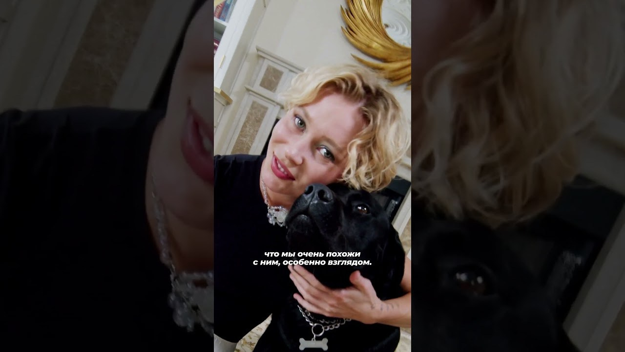 Vivienne Sabo x @zhidkovskiy. Stylist