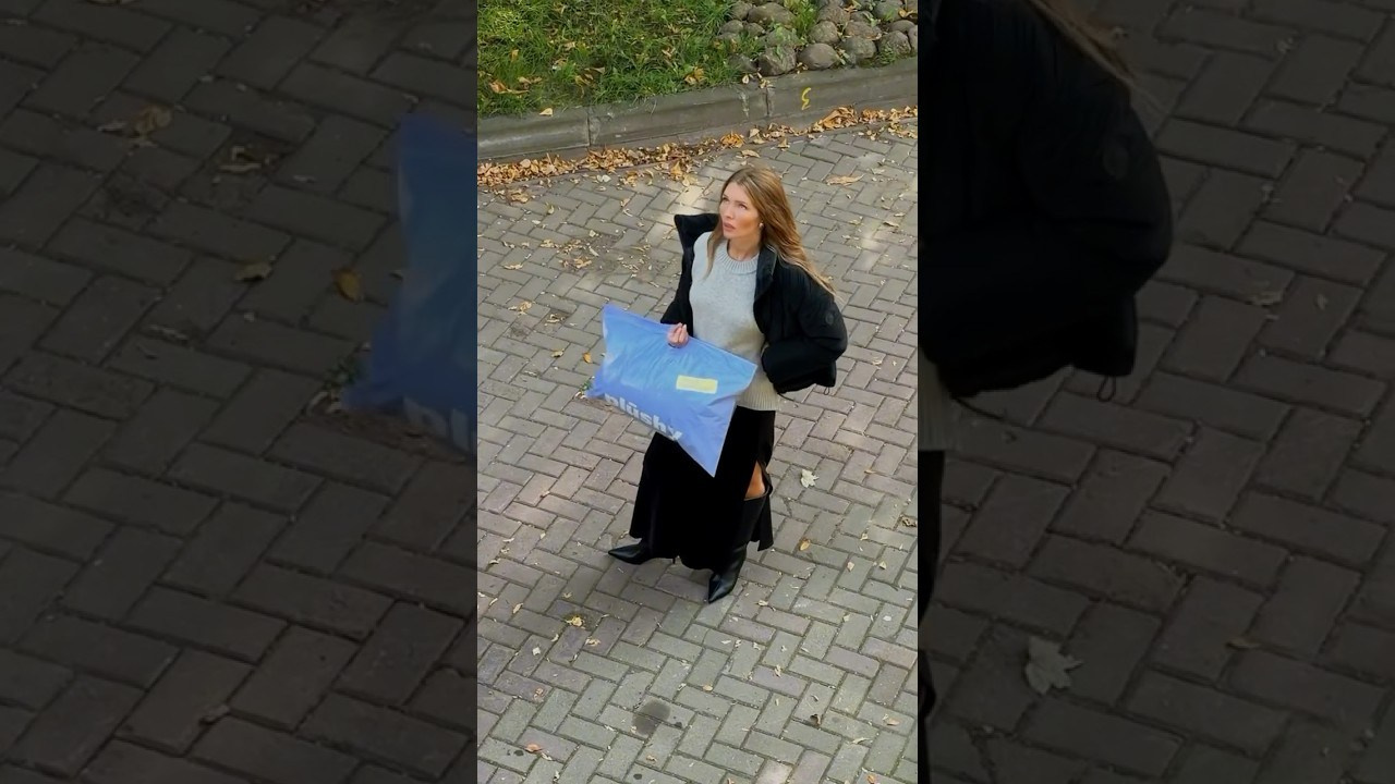 Content Plūshy. Stylist