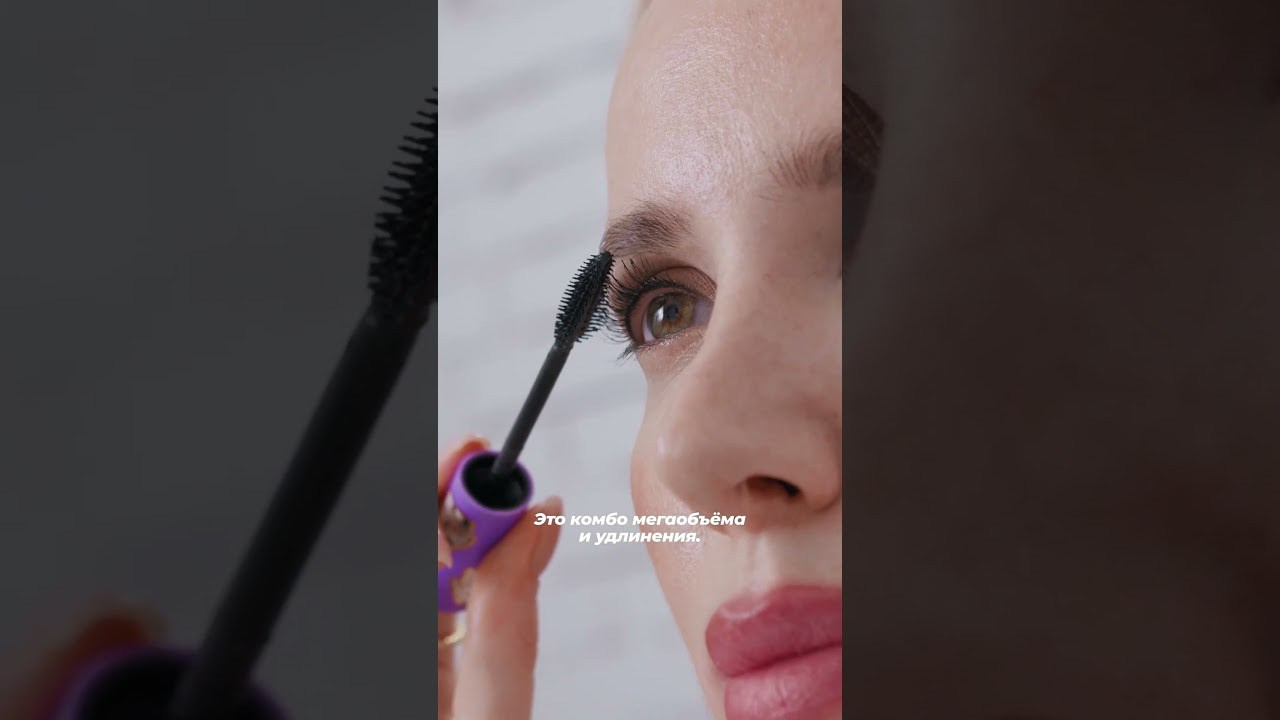 Vivienne Sabo x @bulla.anastasia. Stylist