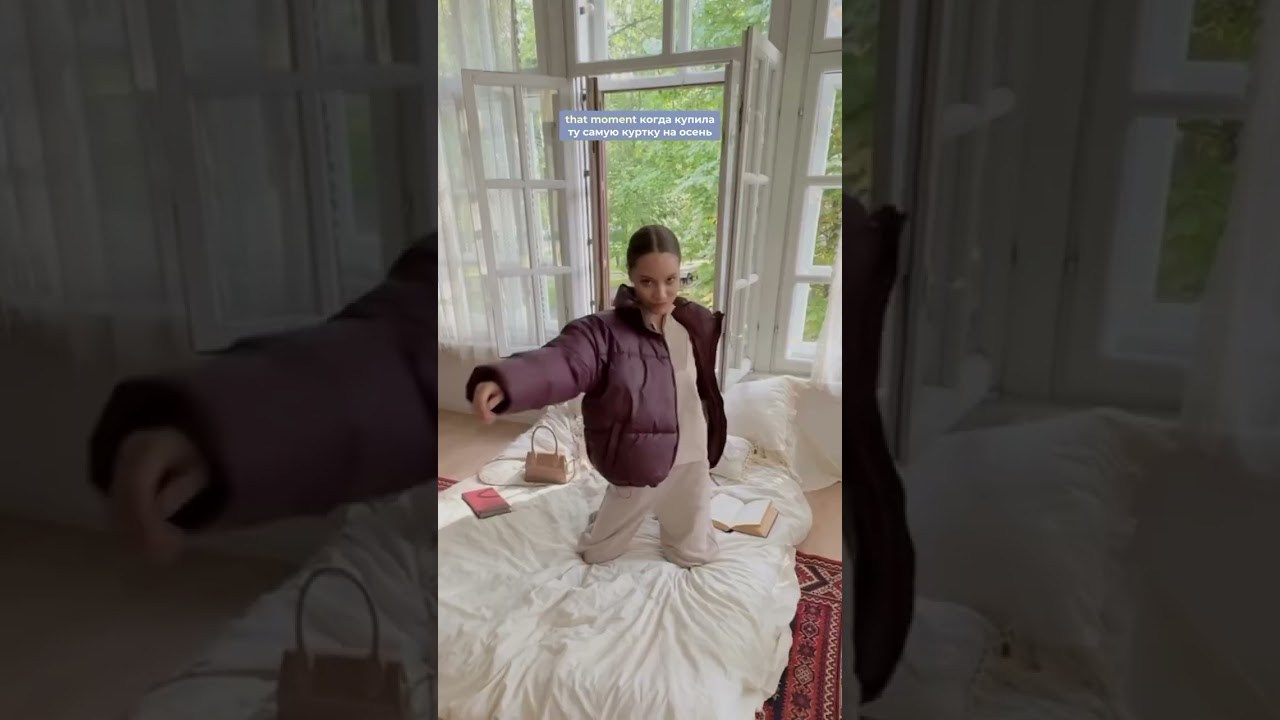 Content Plūshy. Stylist