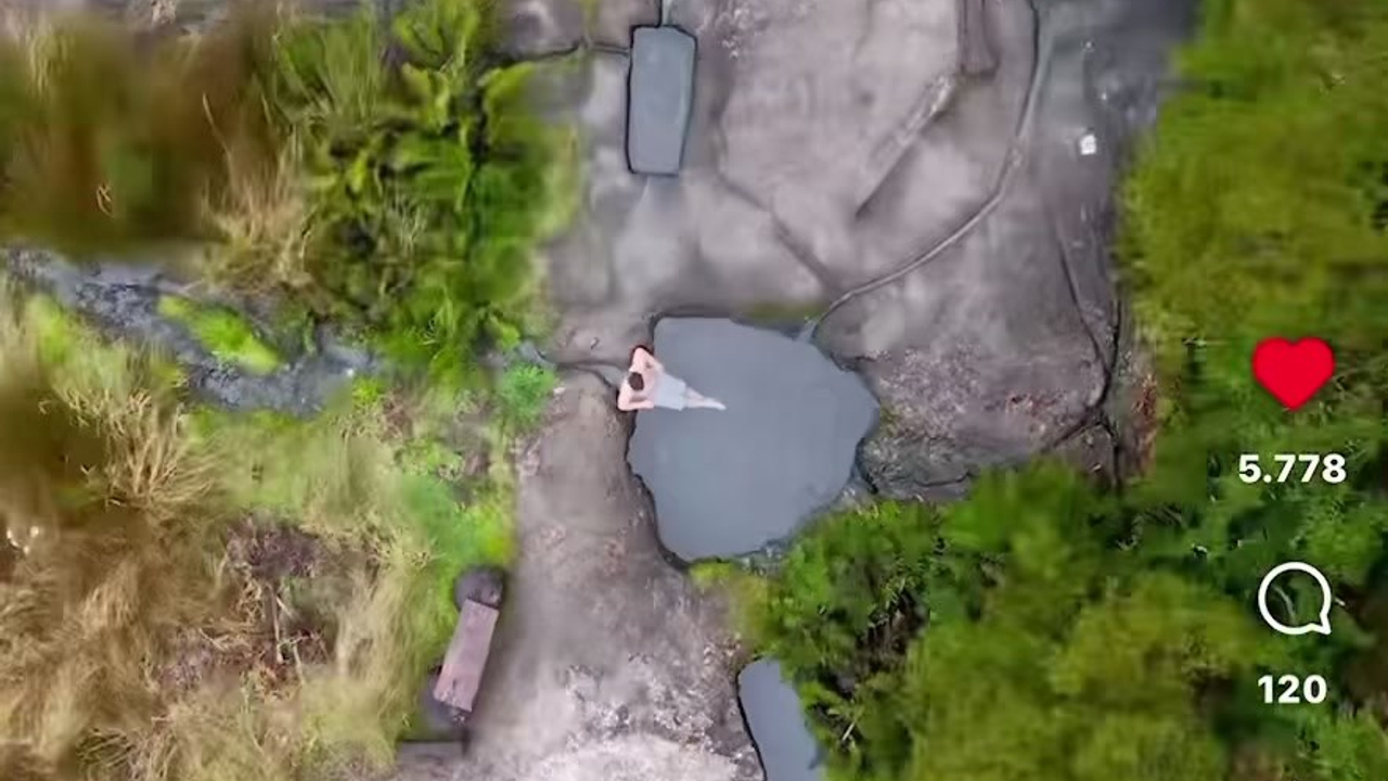 Turismo. DIEGO LUNA - FOTÓGRAFO DE VIAJES Y NATURALEZA EN CHILE