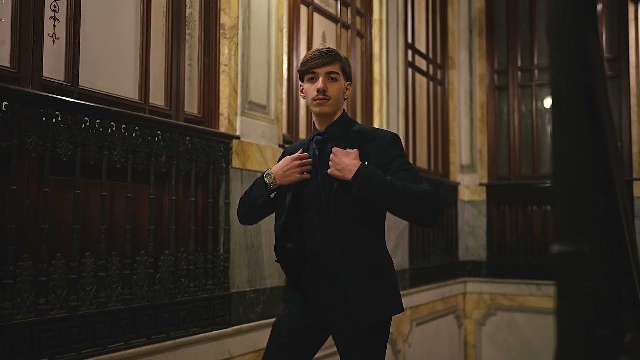 Diciottesimo