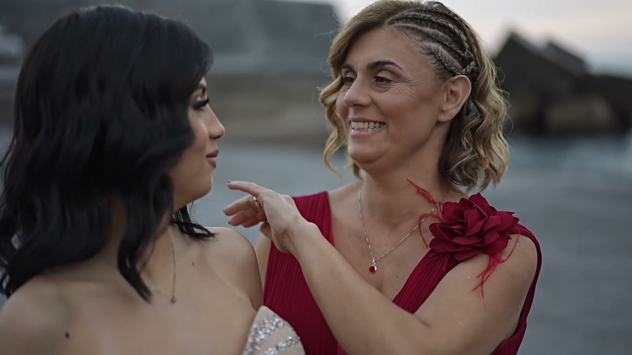 Diciottesimo