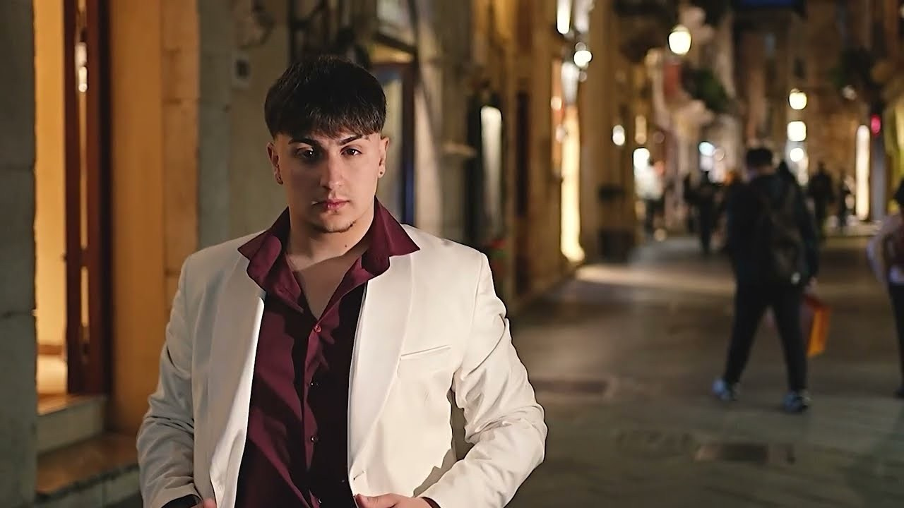 Diciottesimo