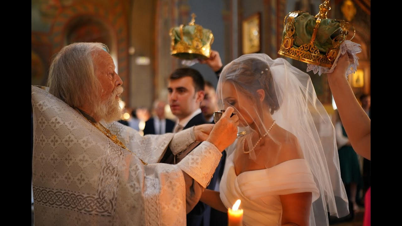 Marina e Alessio Firenze. Фотограф в Риме. Гид по Риму. Фотограф Италия. Гиды по Италии. Фотосессия в Риме. Экскурсия в Риме с Русскоговорящим гидом. Гид Италия