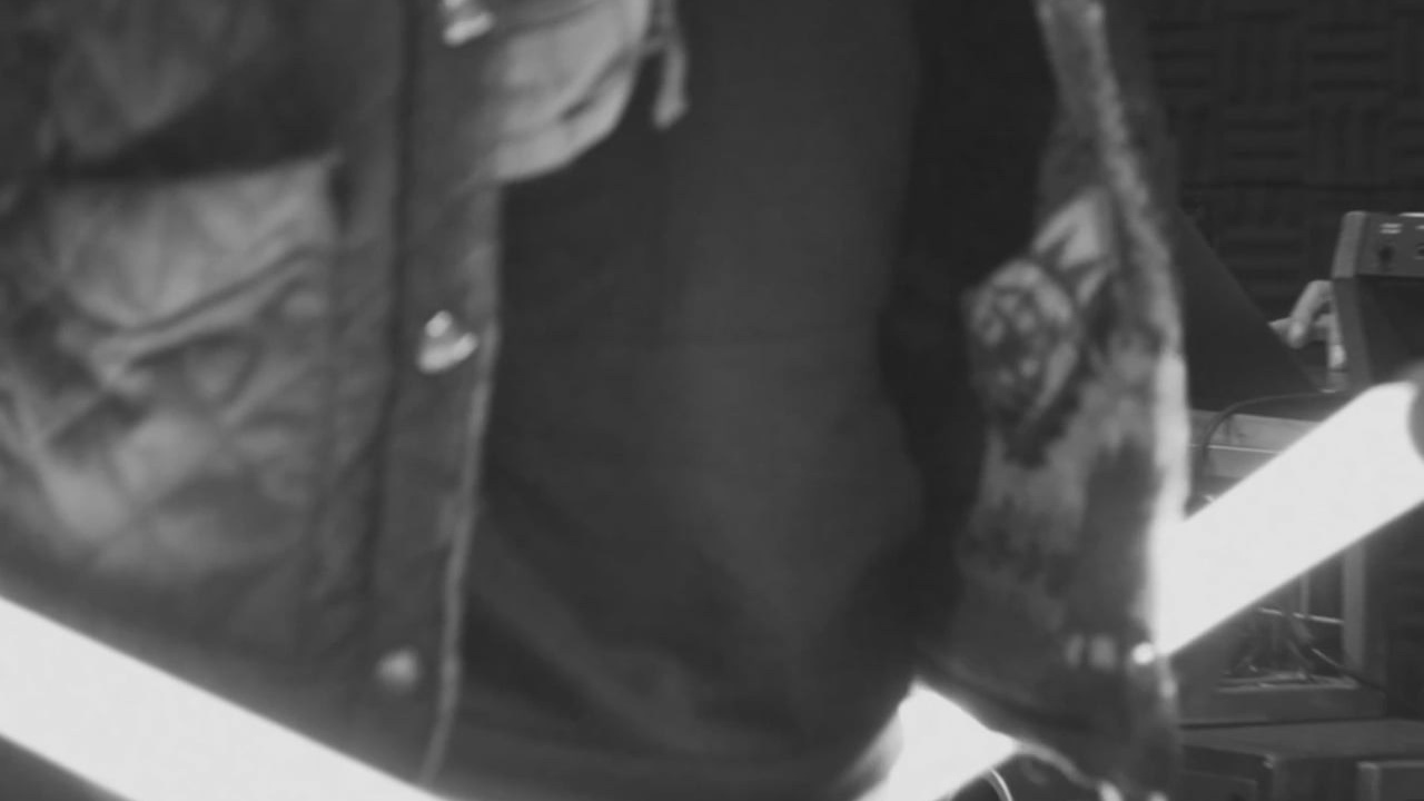 Sonya Shats concert. Videographer based in Lisbon Mayya Shal