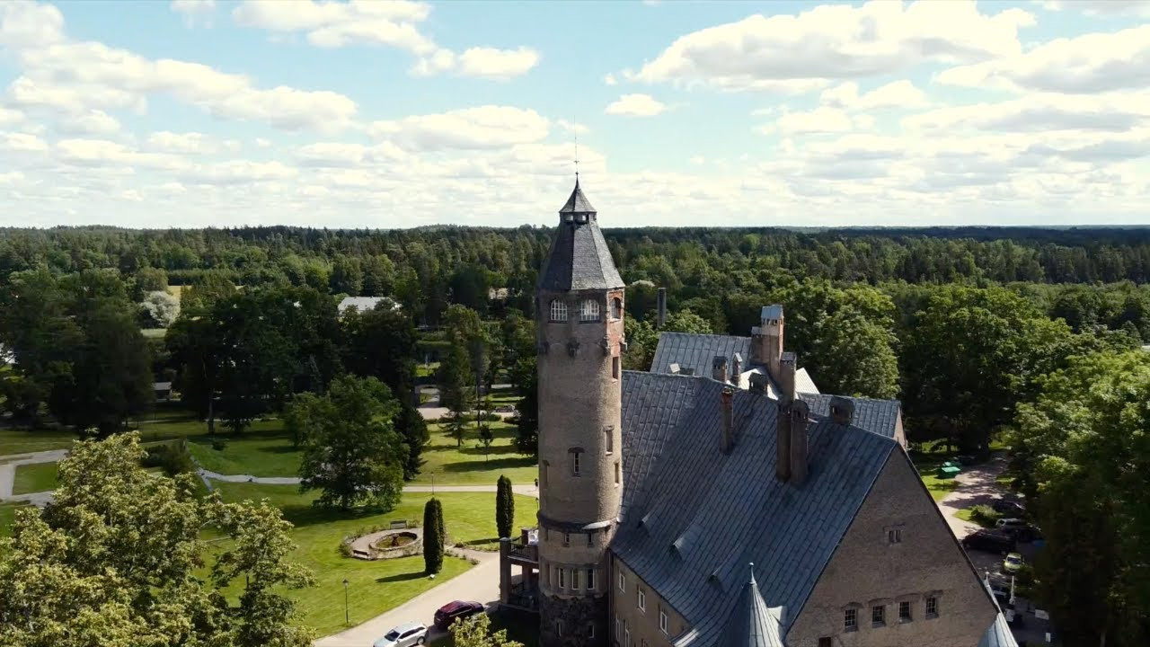 СВАДЕБНОЕ ВИДЕО. Свадебный видеограф I Свадебный фотограф I Свадебное видео I Свадебное фото в Эстонии