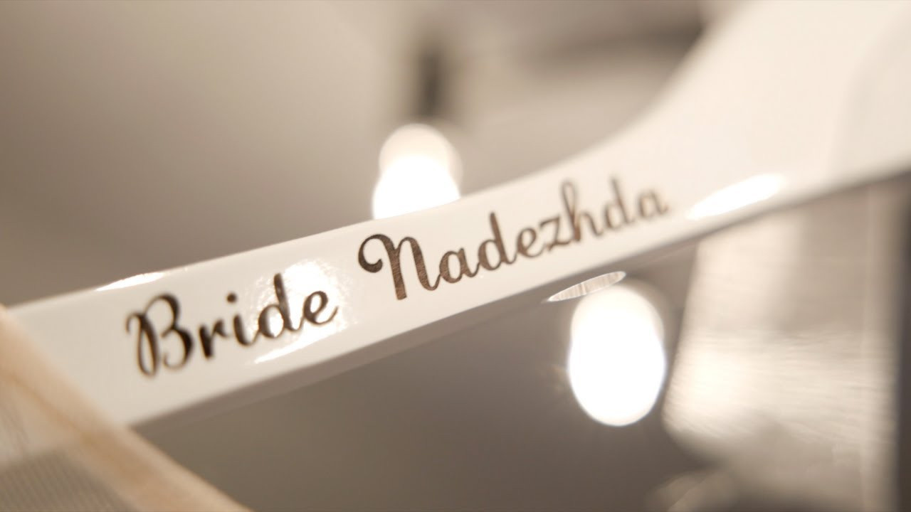 СВАДЕБНОЕ ВИДЕО. Свадебный видеограф I Свадебный фотограф I Свадебное видео I Свадебное фото в Эстонии