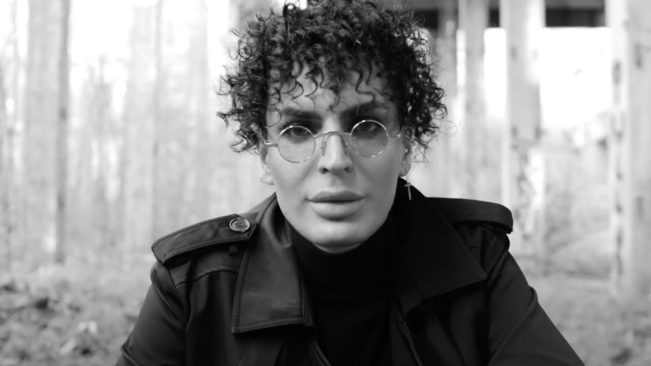 Videograaf I Reklaamvideo I Muusikavideo teenused. Pulmavideograaf I Pulmafotograaf I Pulmavideo I Pulmafoto Eestis