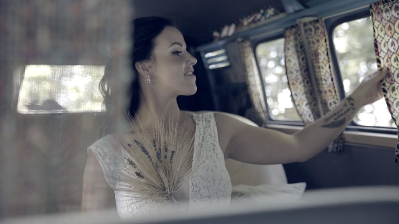 СВАДЕБНОЕ ВИДЕО. Свадебный видеограф I Свадебный фотограф I Свадебное видео I Свадебное фото в Эстонии