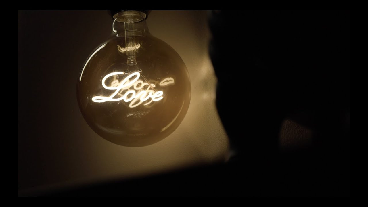 Videograaf I Reklaamvideo I Muusikavideo teenused. Pulmavideograaf I Pulmafotograaf I Pulmavideo I Pulmafoto Eestis