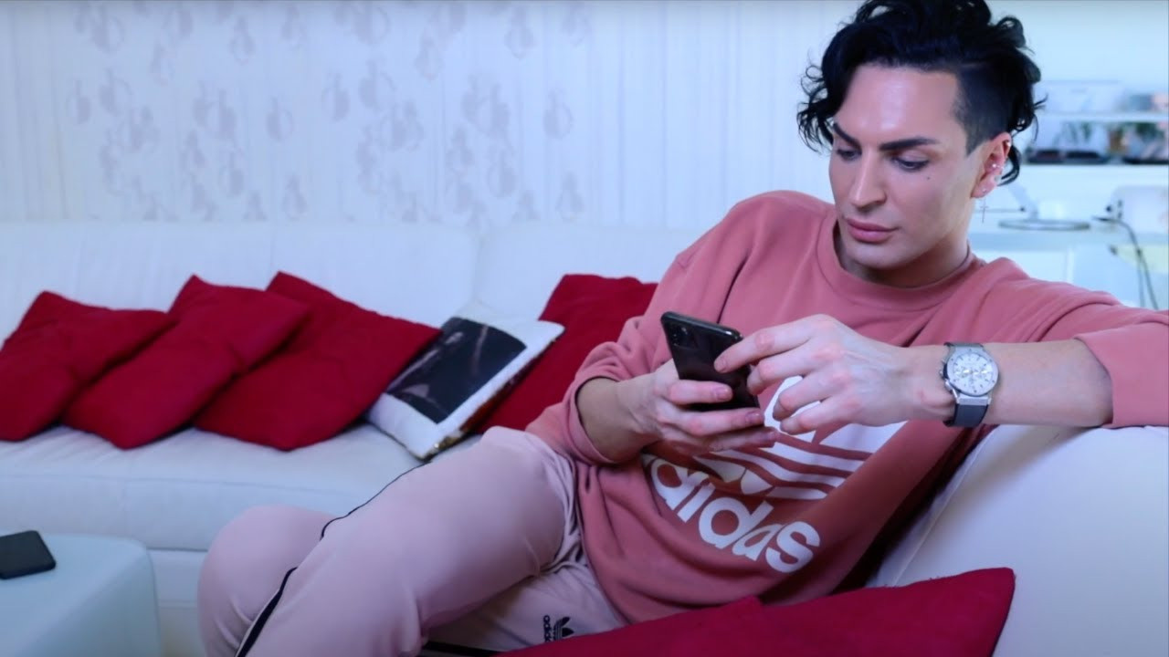 Videograaf I Reklaamvideo I Muusikavideo teenused. Pulmavideograaf I Pulmafotograaf I Pulmavideo I Pulmafoto Eestis