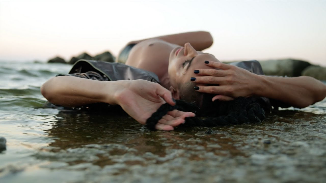 Videograaf I Reklaamvideo I Muusikavideo teenused. Pulmavideograaf I Pulmafotograaf I Pulmavideo I Pulmafoto Eestis