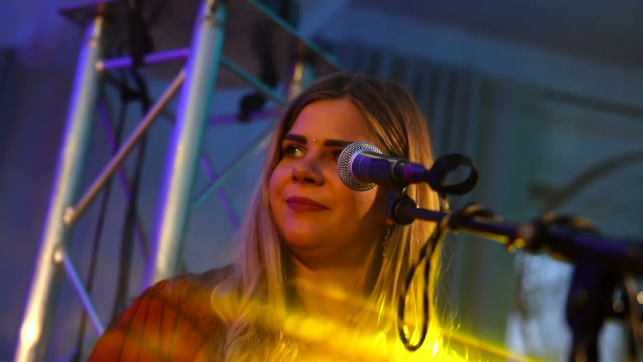 Videograaf I Reklaamvideo I Muusikavideo teenused. Pulmavideograaf I Pulmafotograaf I Pulmavideo I Pulmafoto Eestis