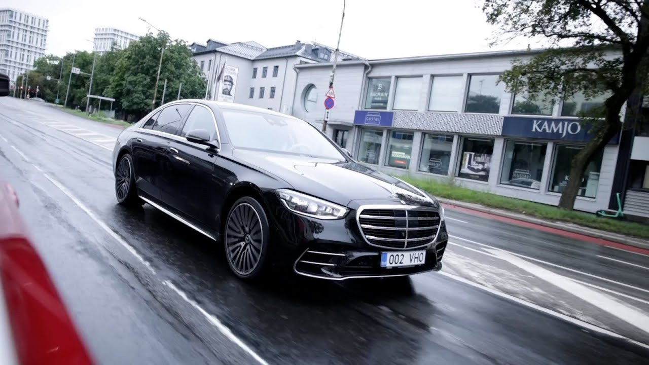 СВАДЕБНОЕ ВИДЕО. Свадебный видеограф I Свадебный фотограф I Свадебное видео I Свадебное фото в Эстонии