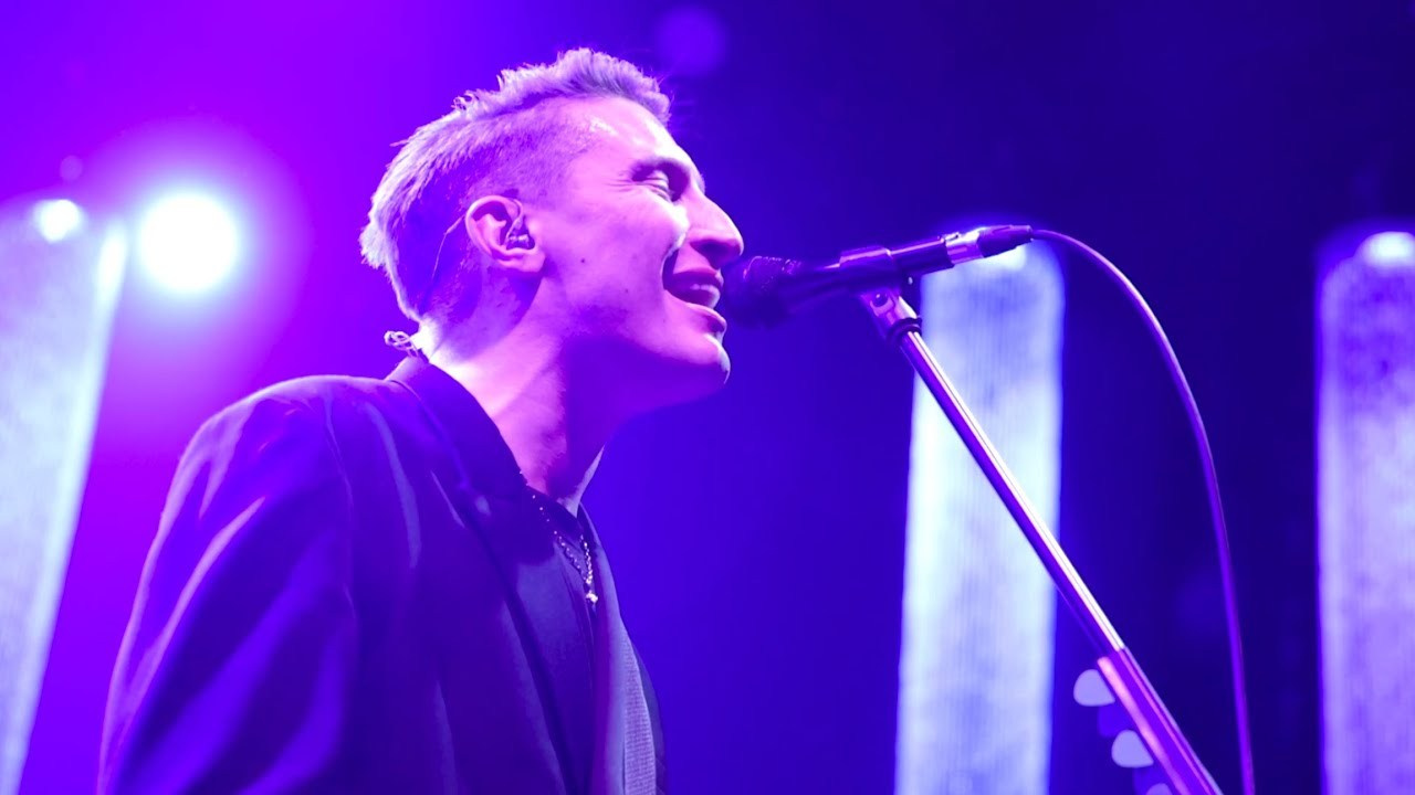 Videograaf I Reklaamvideo I Muusikavideo teenused. Pulmavideograaf I Pulmafotograaf I Pulmavideo I Pulmafoto Eestis