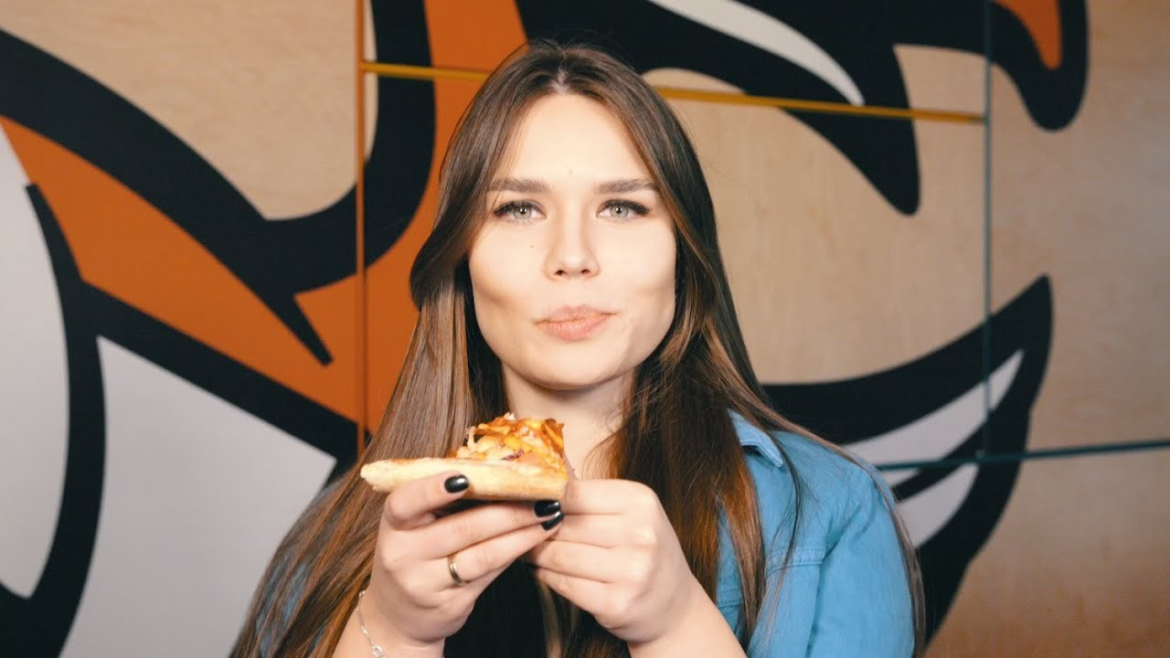 Videograaf I Reklaamvideo I Muusikavideo teenused. Pulmavideograaf I Pulmafotograaf I Pulmavideo I Pulmafoto Eestis