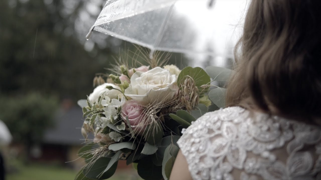 СВАДЕБНОЕ ВИДЕО. Свадебный видеограф I Свадебный фотограф I Свадебное видео I Свадебное фото в Эстонии