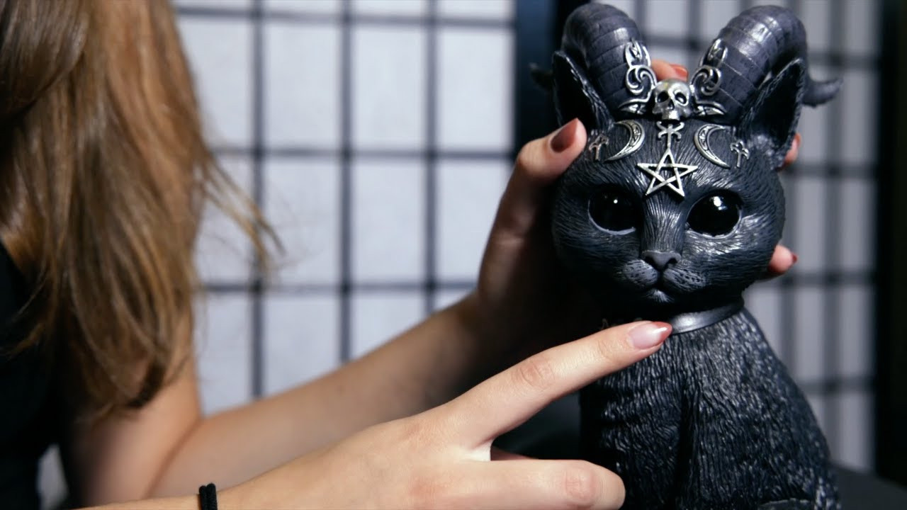 Videograaf I Reklaamvideo I Muusikavideo teenused. Pulmavideograaf I Pulmafotograaf I Pulmavideo I Pulmafoto Eestis