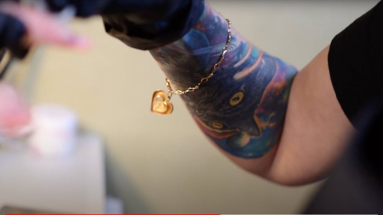 Videograaf I Reklaamvideo I Muusikavideo teenused. Pulmavideograaf I Pulmafotograaf I Pulmavideo I Pulmafoto Eestis