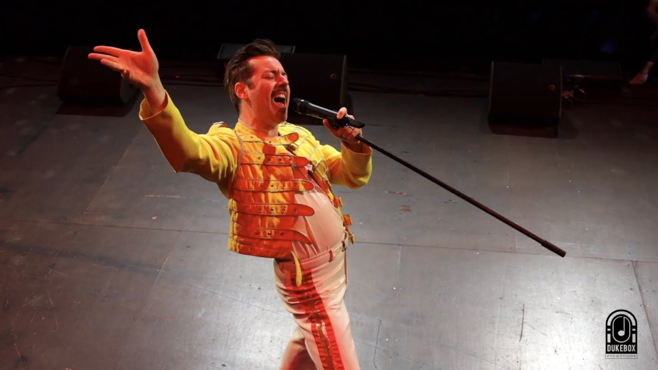 Videograaf I Reklaamvideo I Muusikavideo teenused. Pulmavideograaf I Pulmafotograaf I Pulmavideo I Pulmafoto Eestis