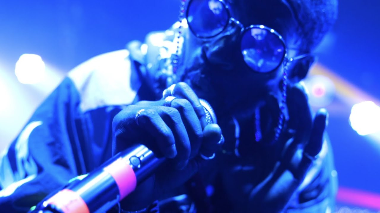 Videograaf I Reklaamvideo I Muusikavideo teenused. Pulmavideograaf I Pulmafotograaf I Pulmavideo I Pulmafoto Eestis