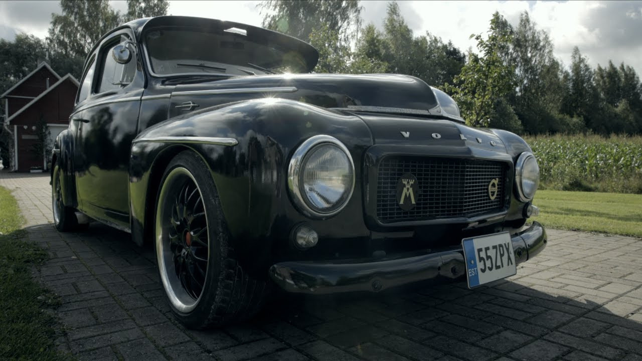 СВАДЕБНОЕ ВИДЕО. Свадебный видеограф I Свадебный фотограф I Свадебное видео I Свадебное фото в Эстонии