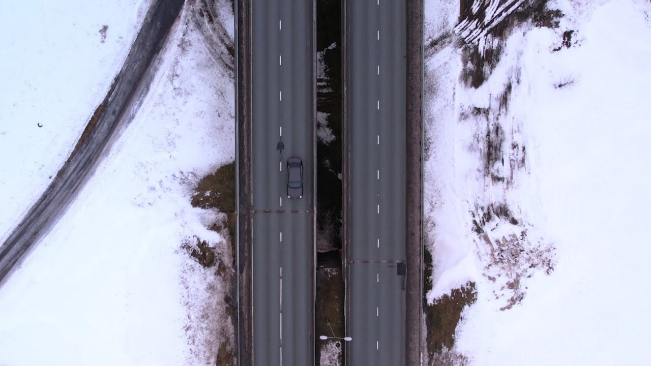 СВАДЕБНОЕ ВИДЕО. Свадебный видеограф I Свадебный фотограф I Свадебное видео I Свадебное фото в Эстонии