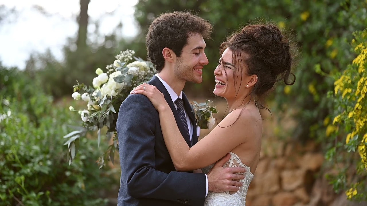 Video. Photographer, designer, contentmaker Ivan Batin